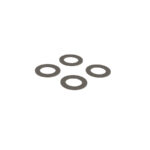 Arrma Washer 7.1x11x0.5mm (4) 4x4 AR709049