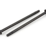 Arrma Pin 4x73mm (2) AR713011