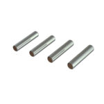 Arrma Pin 2x10mm (4) AR713024