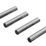 Arrma Pin 2.5x15.2mm (4) AR713029