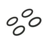 Arrma O-Ring 12Xmm 4x4 BLX 3S KRATON BLX 4S (4) AR716025