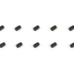 Arrma Set Screw 2x3mm (10) AR724203