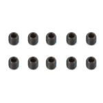 Arrma Set Screw 3x3mm (10) AR724303