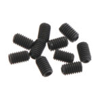 Arrma Set Screw 3x5mm (10) AR724305