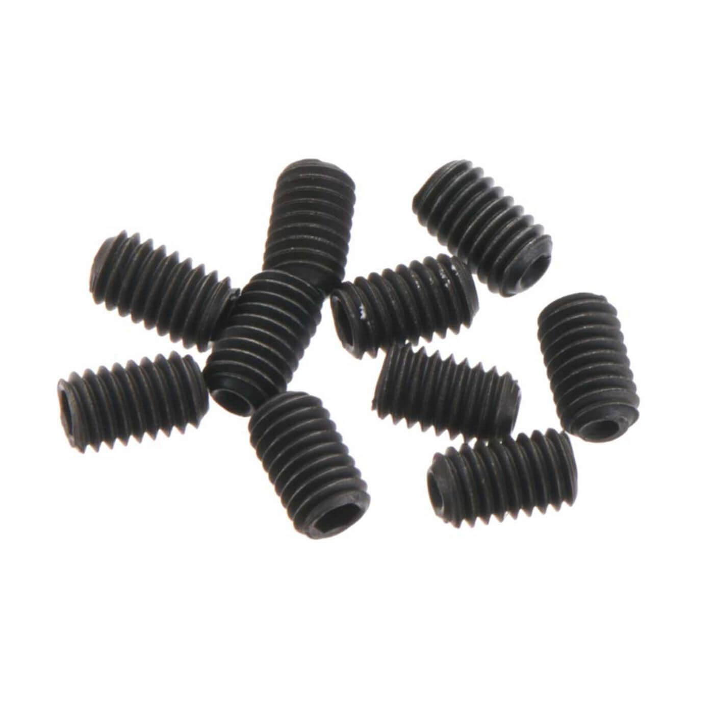 Z-AR724305 Arrma Set Screw 3x5mm (10) AR724305 - Image 1