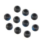 Arrma Set Screw 4x3mm (10) AR724403
