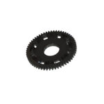 Arrma HD Steel 57T Spur Gear 0.8Mod ARA310945