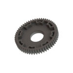 Arrma HD 57T Spur Gear 0.8Mod ARA310947