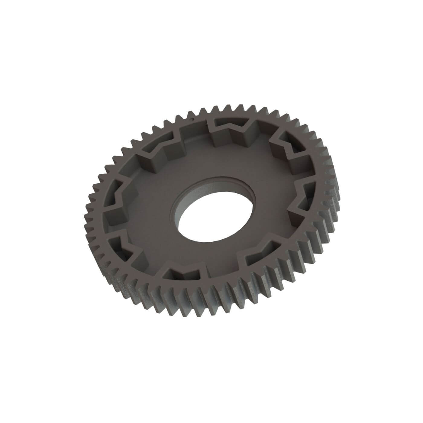 Z-ARA310947 Arrma HD 57T Spur Gear 0.8Mod ARA310947 - Image 1