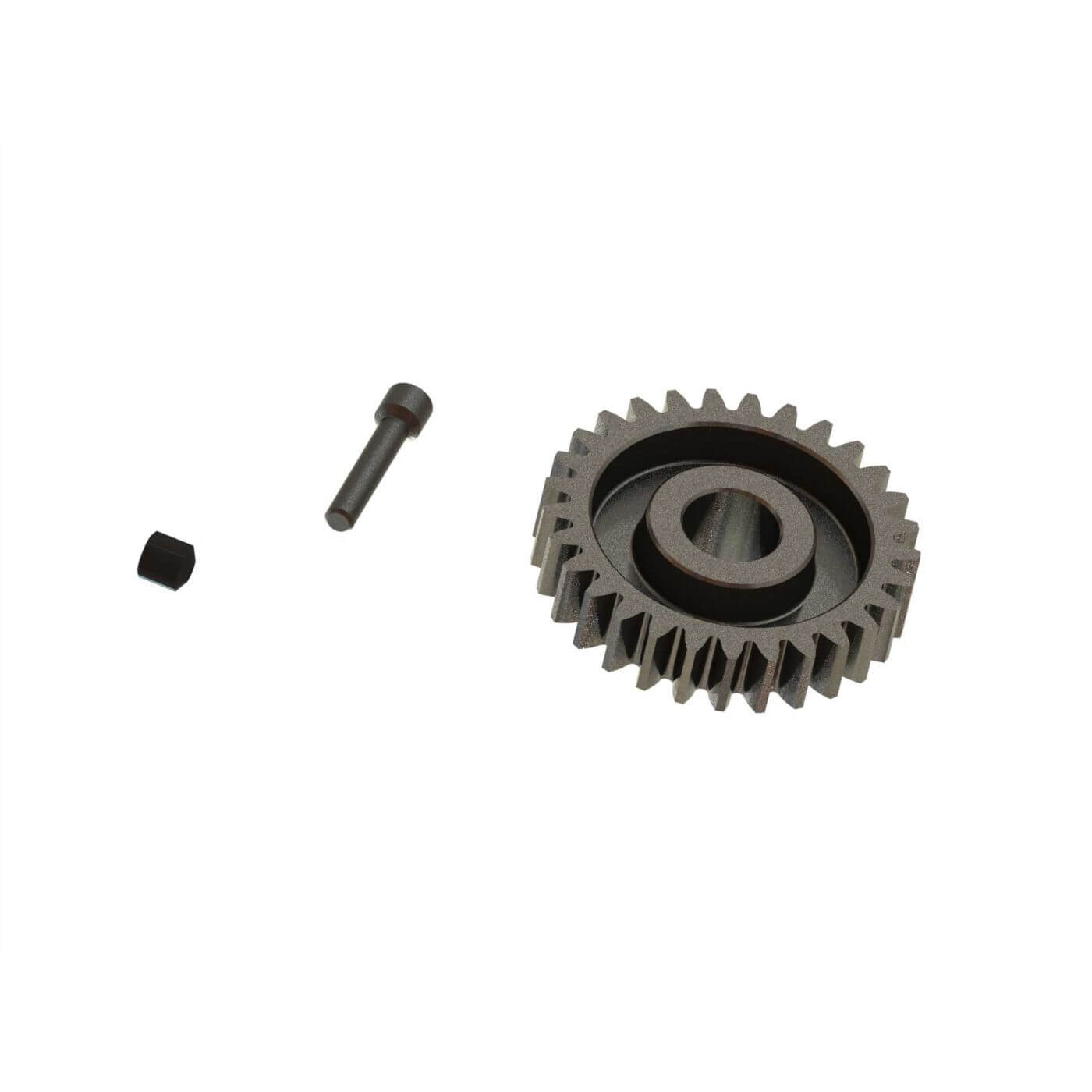 Z-ARA310950 Arrma 29T MOD1 Spool Gear (8mm Bore) ARA310950 - Image 1