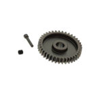 Arrma 39T MOD1 Spool Gear (8mm Bore) ARA310951