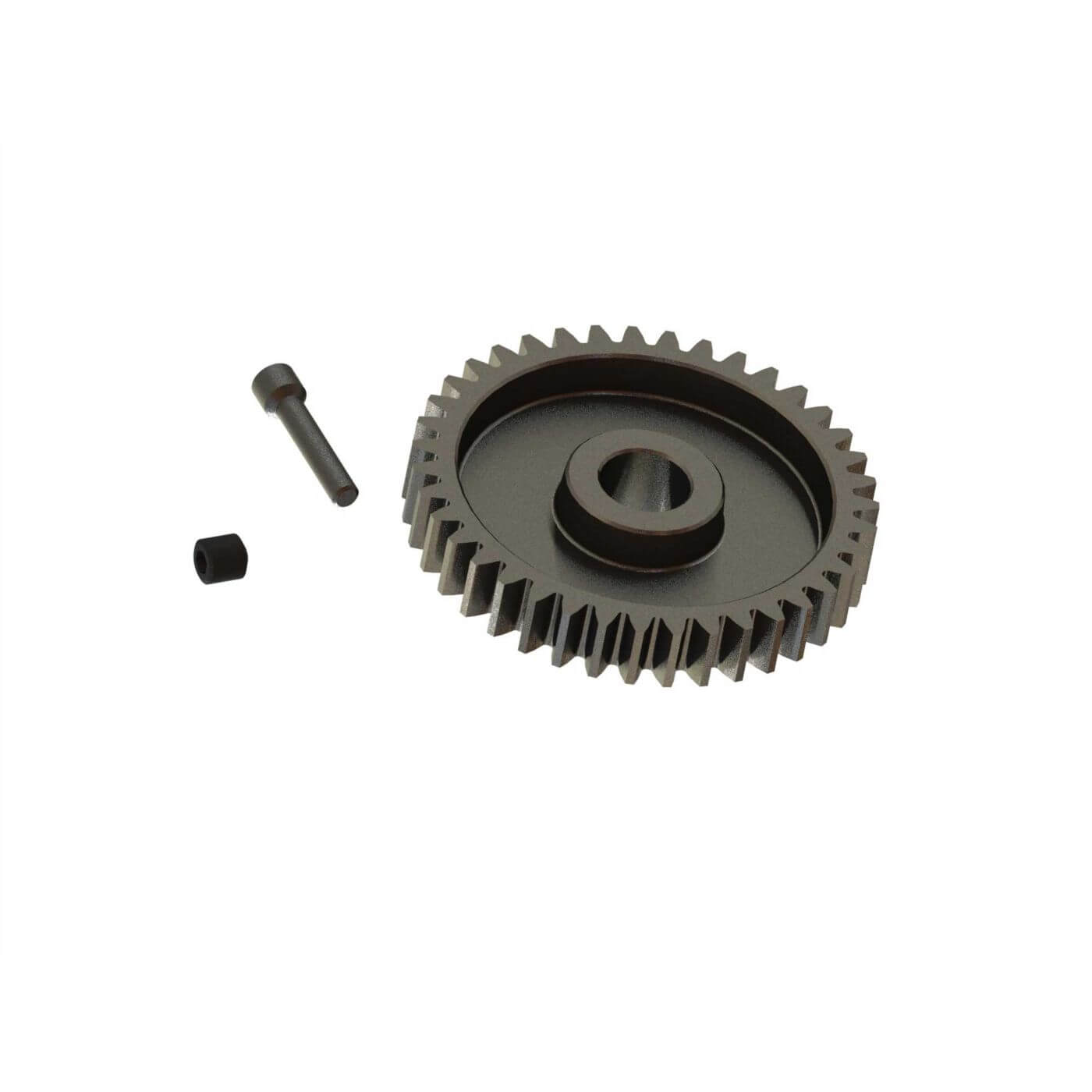 Z-ARA310951 Arrma 39T MOD1 Spool Gear (8mm Bore) ARA310951 - Image 1