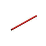 Arrma Center Brace Bar 287mm ARA320503