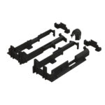 Arrma Battery Box Set ARA320510