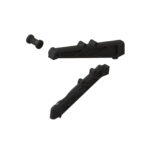 Arrma Chassis Brace Set ARA320511