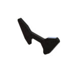 Arrma Rear Shock Tower ARA320512