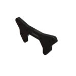 Arrma Front Shock Tower ARA320513