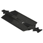 Arrma Chassis Plate ARA320514