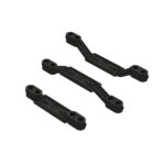 Arrma Body Post Mount Set ARA320517