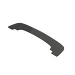 Arrma Front Splitter ARA320520
