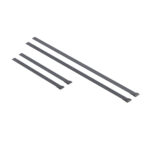 Arrma Battery Strap Set (Long) ARA320522