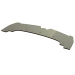 Arrma Front Splitter ARA320527