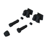 Arrma Center Brace Mount Set ARA320528