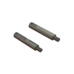 Arrma Center Brace Pin (2) ARA320529
