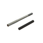 Arrma Center Brace Connectors (2) ARA320531