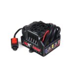 Arrma BLX185 Brushless 6S ESC (IC5) ARA390211IC