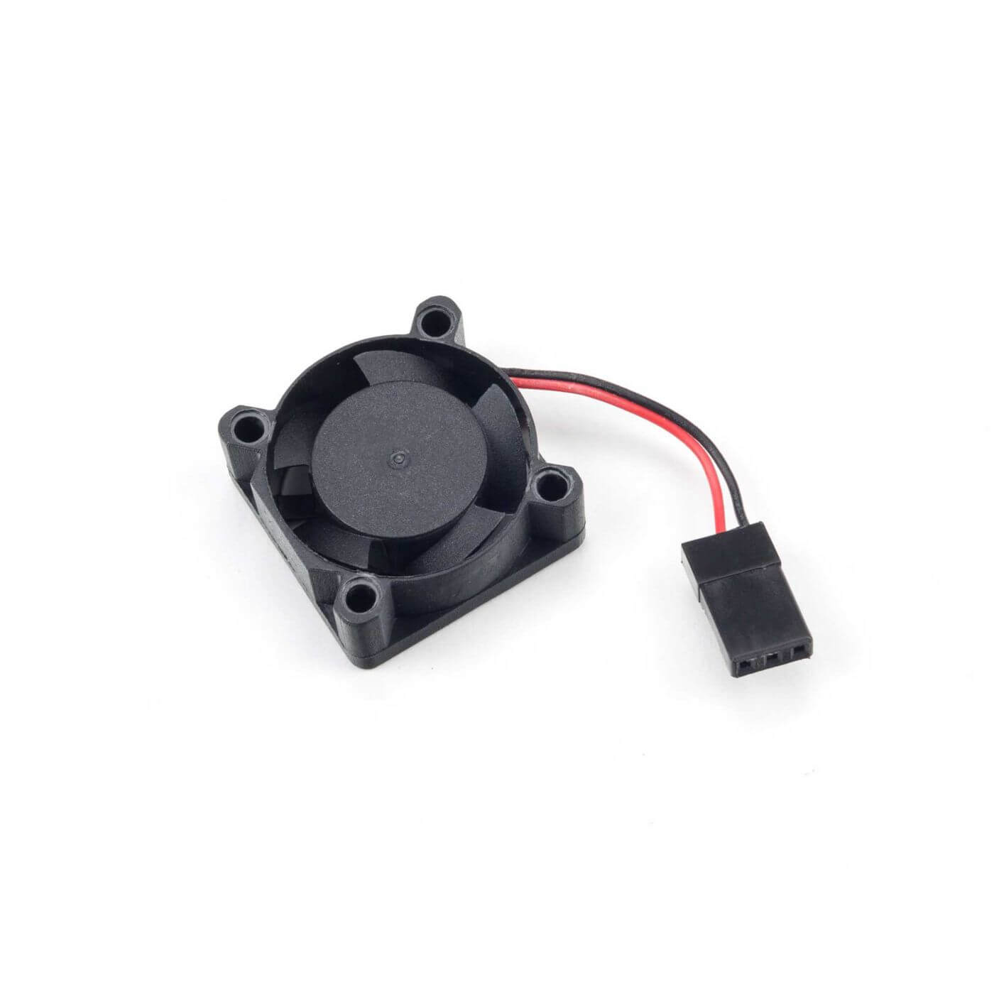 Z-ARA390290 Arrma BLX100/120 ESC FAN (1pc) ARA390290 - Image 1