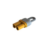 Arrma IC5 Loop Connector ARA390292