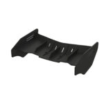 Arrma Rear Wing ARA480018