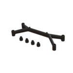 Arrma Roll Cage Support ARA480019