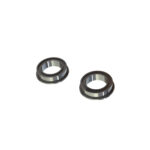 Arrma Flange Ball Bearing 10x15x4mm (2) ARA620003