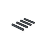 Arrma Set Screw M5x30mm (4) ARA724530