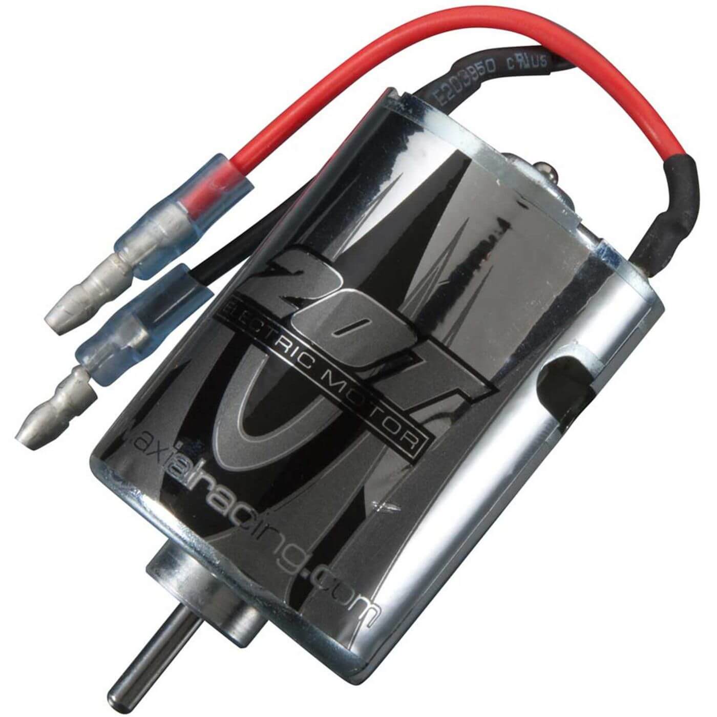 Z-AX24003 Axial 20T Electric Motor Wraith Rock Racer AX24003 - Image 1