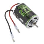Axial AM27 540 Electric Motor AX24004