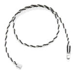 Axial Single LED Light String White AX24255