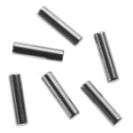 Axial Pin 2x8mm (6) AX30168