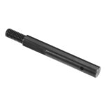 Axial Drive GearShaft 5x43.5 AX30197