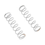 Axial Spring 14x70mm 1.75lbs/in OranGear  (2) AX30225
