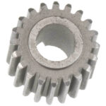 Axial Drive Gear20T AX30394