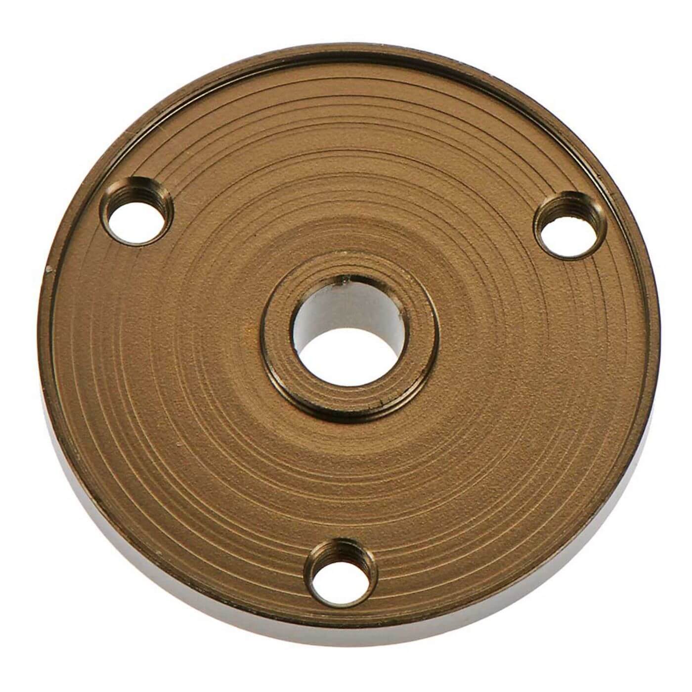 Z-AX30411 Axial Outer Slipper Plate AX30411 - Image 1