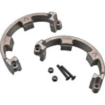 Axial 2.2 Internal Wheel Weight Ring 57g/2oz AX30545