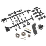 Axial DIG Upgrade Set AX30793