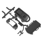 Axial Electronics Box RR10 AX31323