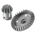Axial HD Bevel GearSet 32T/11T AX31339