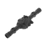 Axial AR44 Housing AX31401