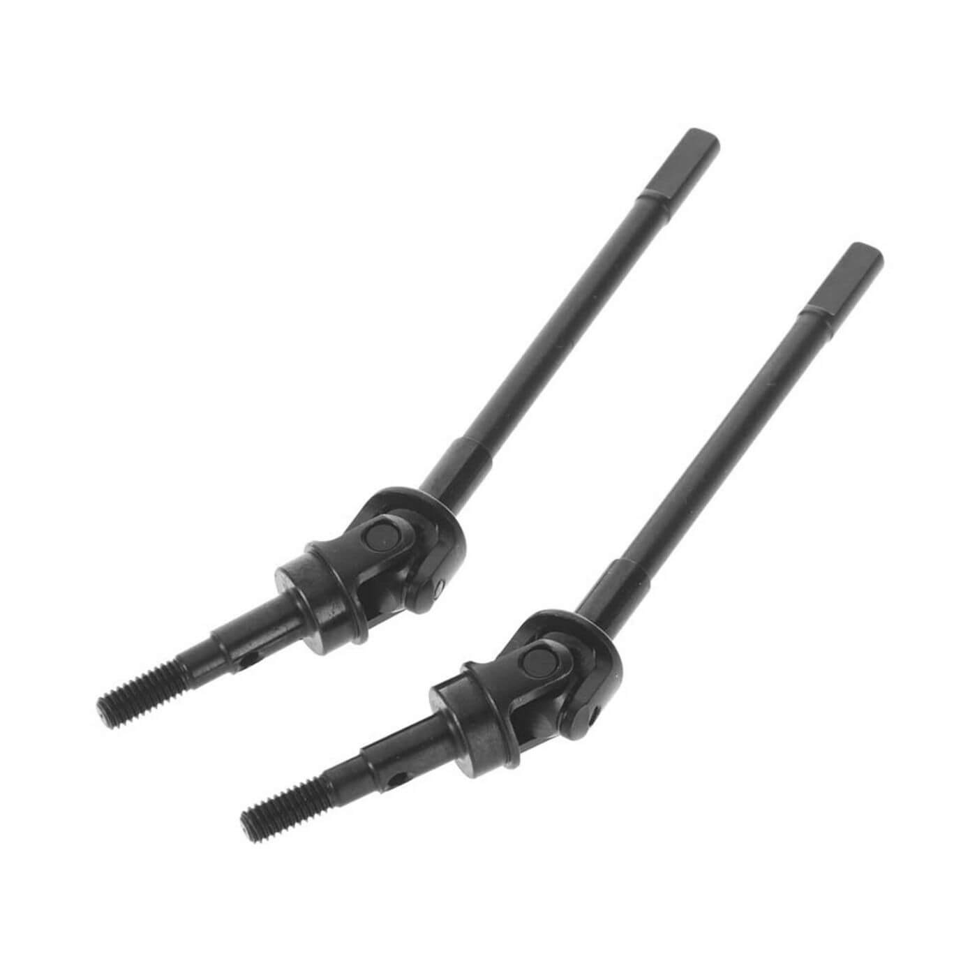 Z-AX31402 Axial AR44 Universal Set AX31402 - Image 1